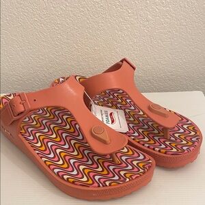 Skechers Women’s Foamies Arch Fit Sandals